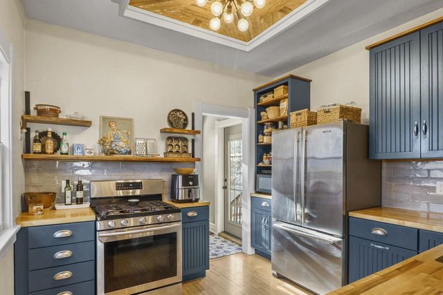 742 Baltzell Street, Madison, WI 53711