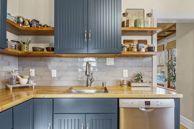 742 Baltzell Street, Madison, WI 53711