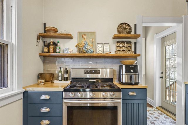 742 Baltzell Street, Madison, WI 53711