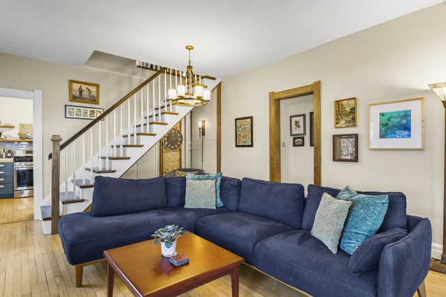 742 Baltzell Street, Madison, WI 53711