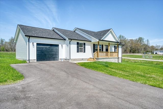 3320 McMinnville Hwy, Sparta, TN 38583