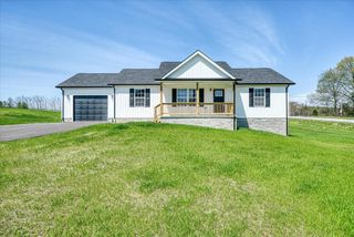 3320 McMinnville Hwy, Sparta, TN 38583