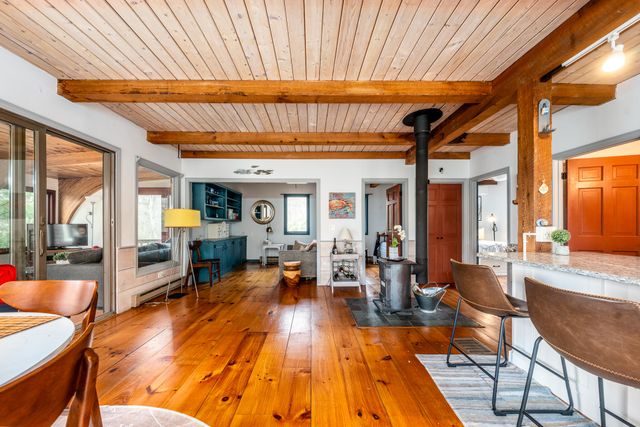 88 Cottontail Road, Wellfleet, MA 02667