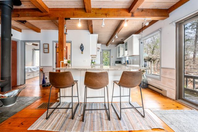 88 Cottontail Road, Wellfleet, MA 02667