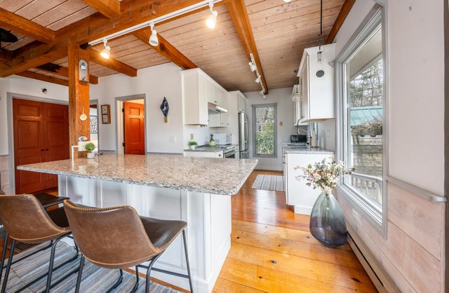 88 Cottontail Road, Wellfleet, MA 02667