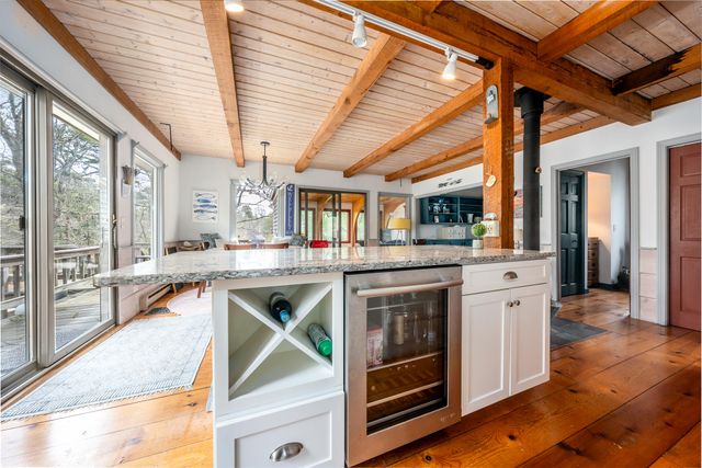 88 Cottontail Road, Wellfleet, MA 02667