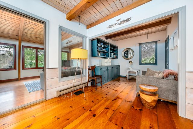 88 Cottontail Road, Wellfleet, MA 02667