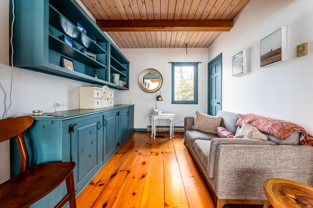 88 Cottontail Road, Wellfleet, MA 02667