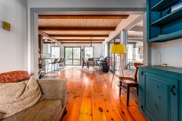 88 Cottontail Road, Wellfleet, MA 02667