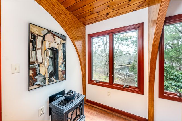 88 Cottontail Road, Wellfleet, MA 02667