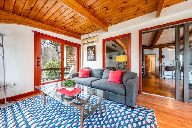 88 Cottontail Road, Wellfleet, MA 02667