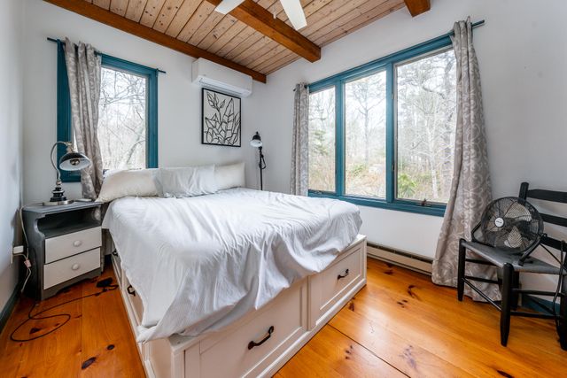 88 Cottontail Road, Wellfleet, MA 02667