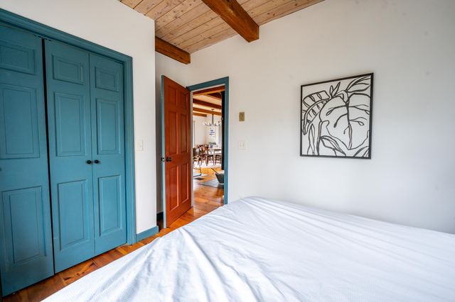 88 Cottontail Road, Wellfleet, MA 02667