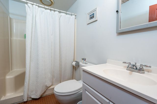 88 Cottontail Road, Wellfleet, MA 02667