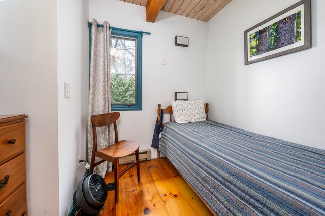 88 Cottontail Road, Wellfleet, MA 02667