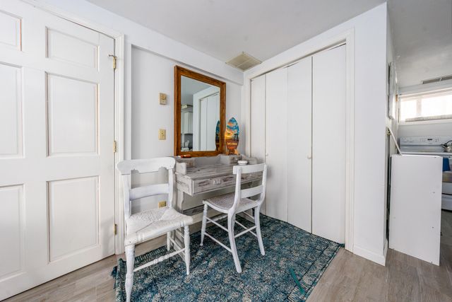 88 Cottontail Road, Wellfleet, MA 02667