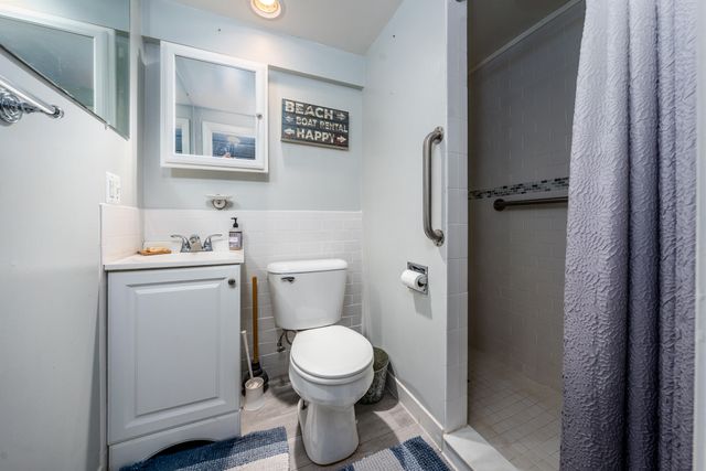 88 Cottontail Road, Wellfleet, MA 02667