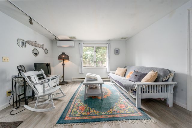 88 Cottontail Road, Wellfleet, MA 02667