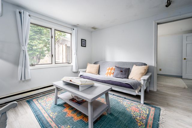 88 Cottontail Road, Wellfleet, MA 02667