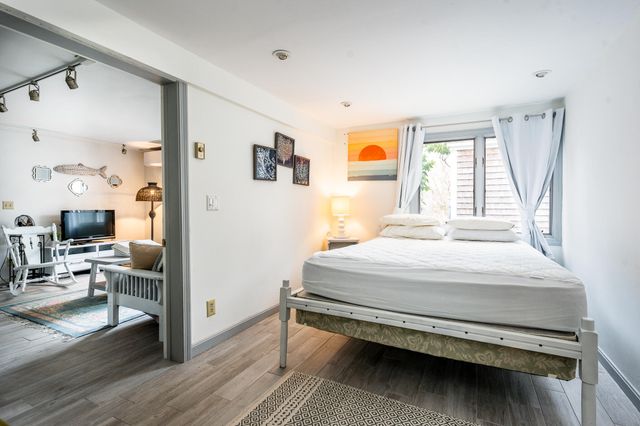 88 Cottontail Road, Wellfleet, MA 02667