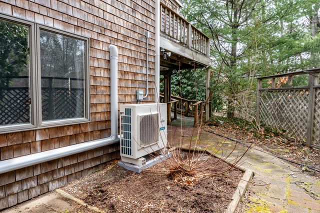 88 Cottontail Road, Wellfleet, MA 02667