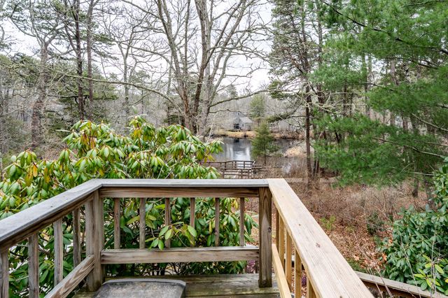 88 Cottontail Road, Wellfleet, MA 02667
