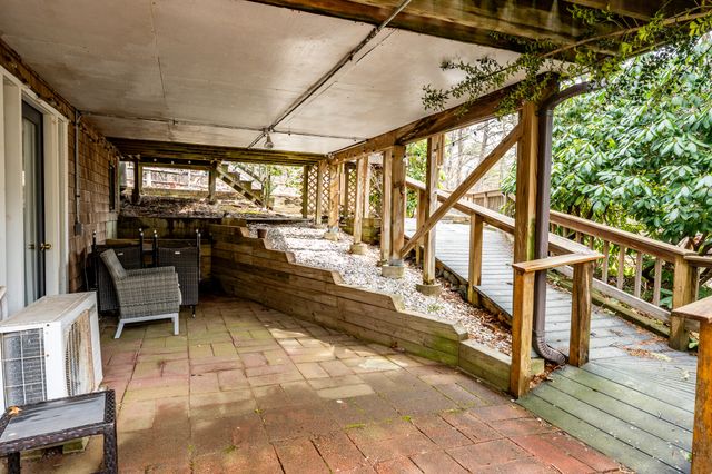 88 Cottontail Road, Wellfleet, MA 02667