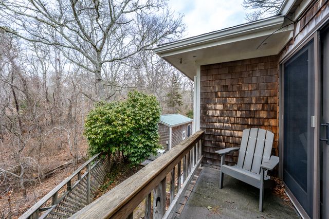 88 Cottontail Road, Wellfleet, MA 02667