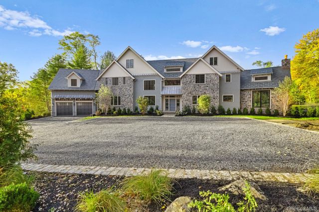 2 Barry Court, Bedford, NY 10536