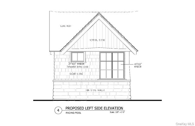 2 Barry Court, Bedford, NY 10536