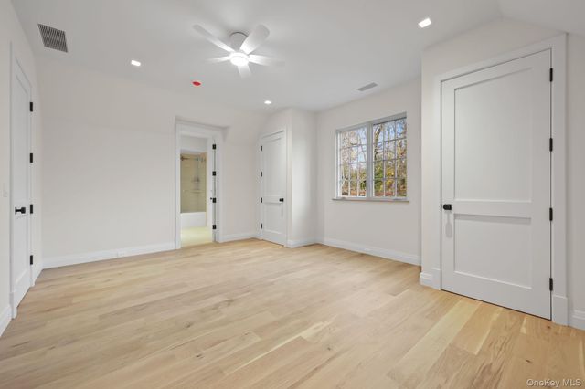 2 Barry Court, Katonah, NY 10536