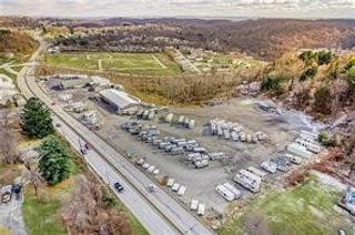 6628 State Route 30, Hempfield Twp - Wml, PA 15644
