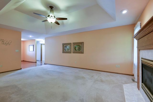 1603 E Bingham Street, Ozark, MO 65721