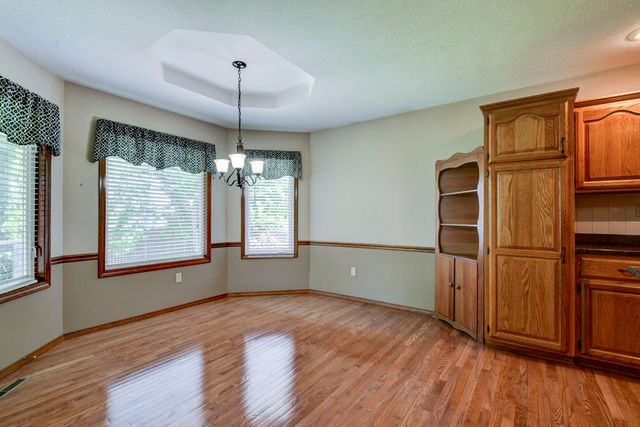 1603 E Bingham Street, Ozark, MO 65721