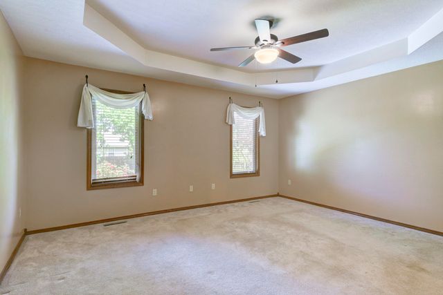 1603 E Bingham Street, Ozark, MO 65721