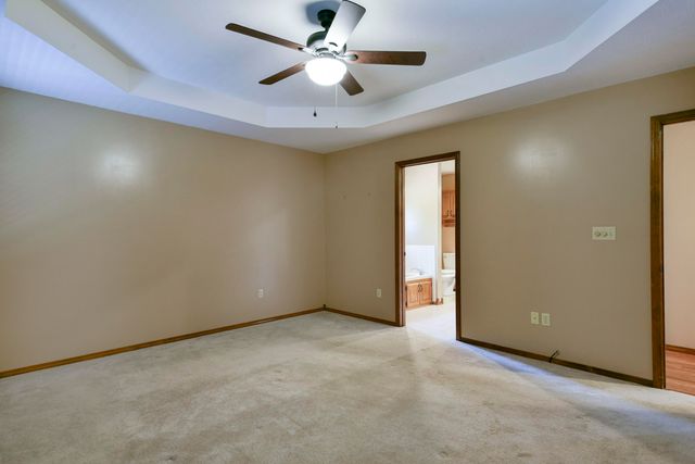 1603 E Bingham Street, Ozark, MO 65721