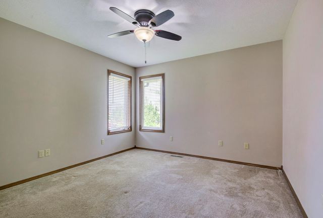 1603 E Bingham Street, Ozark, MO 65721