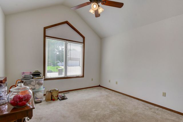 1603 E Bingham Street, Ozark, MO 65721