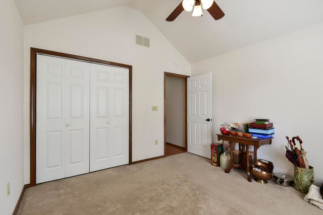 1603 E Bingham Street, Ozark, MO 65721