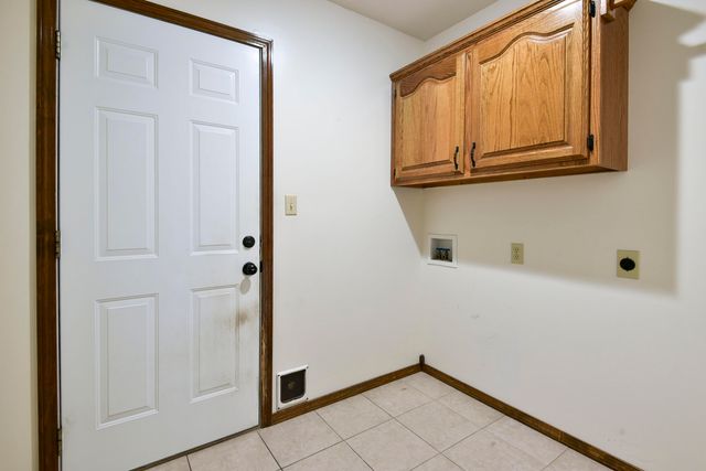 1603 E Bingham Street, Ozark, MO 65721