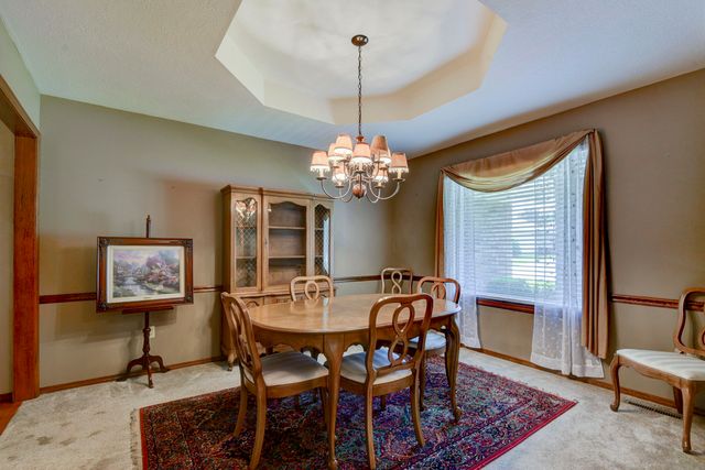 1603 E Bingham Street, Ozark, MO 65721