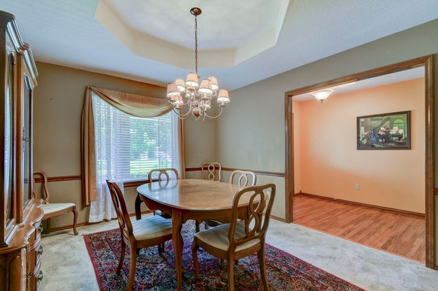 1603 E Bingham Street, Ozark, MO 65721
