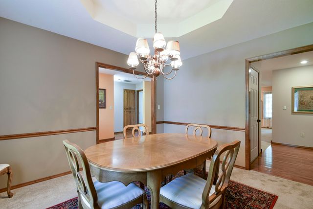 1603 E Bingham Street, Ozark, MO 65721