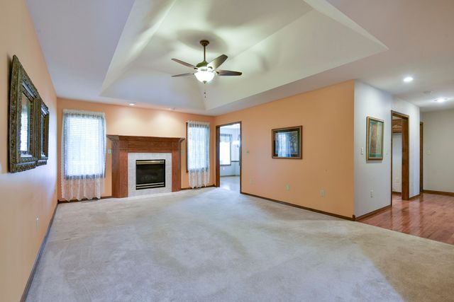 1603 E Bingham Street, Ozark, MO 65721