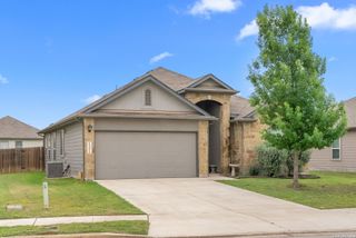 1351 Fall Cover, New Braunfels, TX 78130