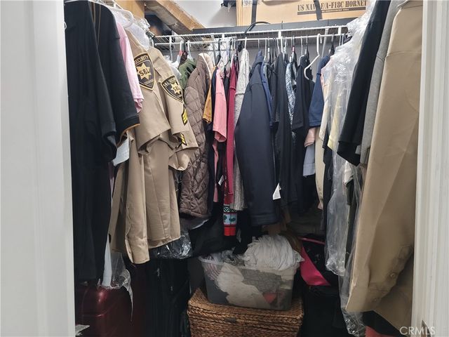 12265 Woodruff Avenue 64, Downey, CA 90241