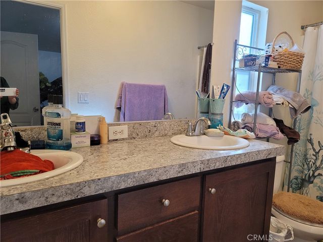 12265 Woodruff Avenue 64, Downey, CA 90241