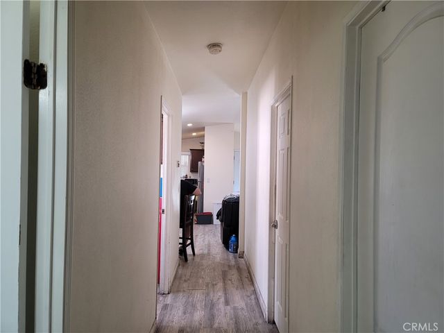 12265 Woodruff Avenue 64, Downey, CA 90241