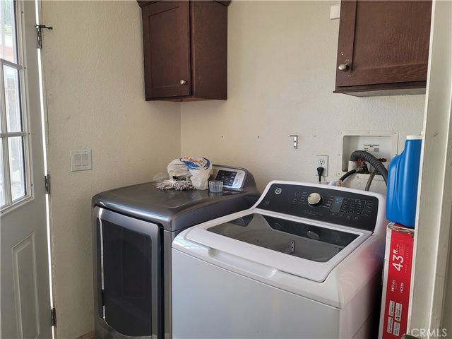 12265 Woodruff Avenue 64, Downey, CA 90241