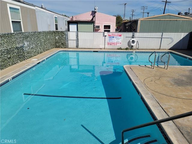 12265 Woodruff Avenue 64, Downey, CA 90241